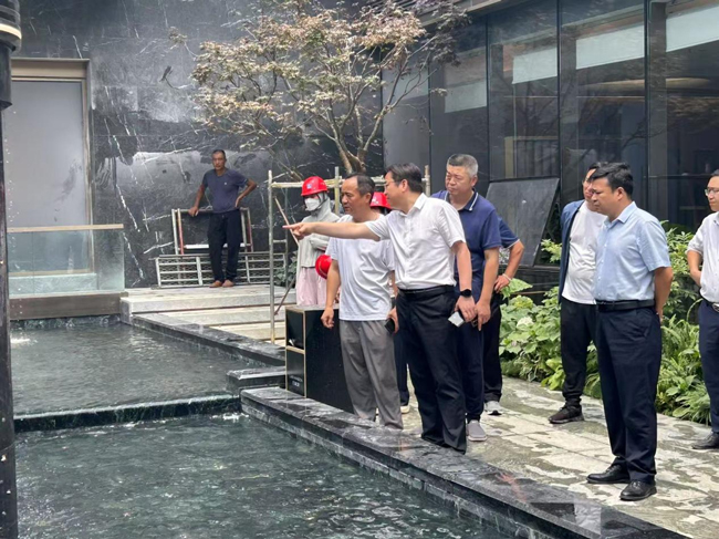 九游会老哥必备的交流社区_J9俱乐部论坛首页