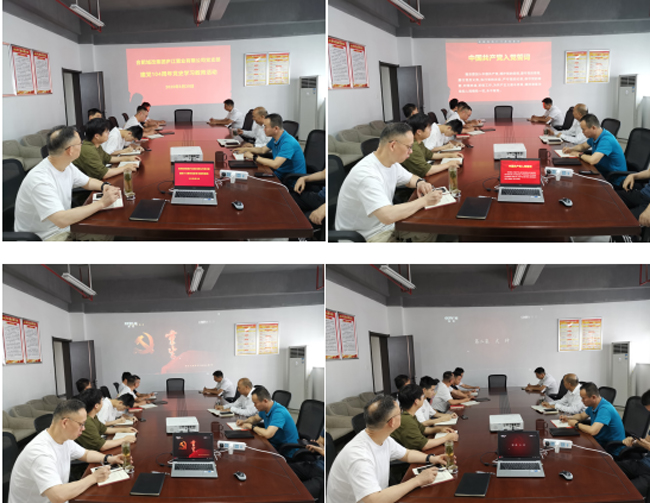 九游会老哥必备的交流社区_J9俱乐部论坛首页