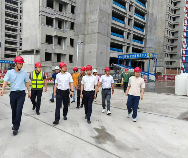 九游会老哥必备的交流社区_J9俱乐部论坛首页