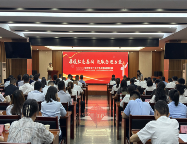 九游会老哥必备的交流社区_J9俱乐部论坛首页