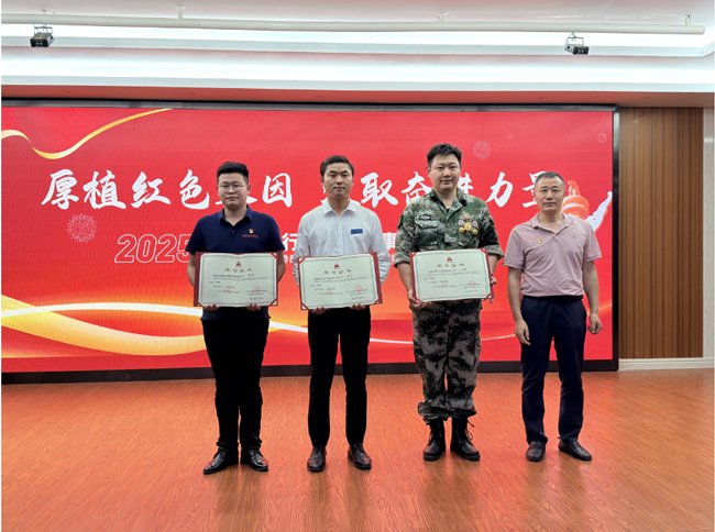 九游会老哥必备的交流社区_J9俱乐部论坛首页