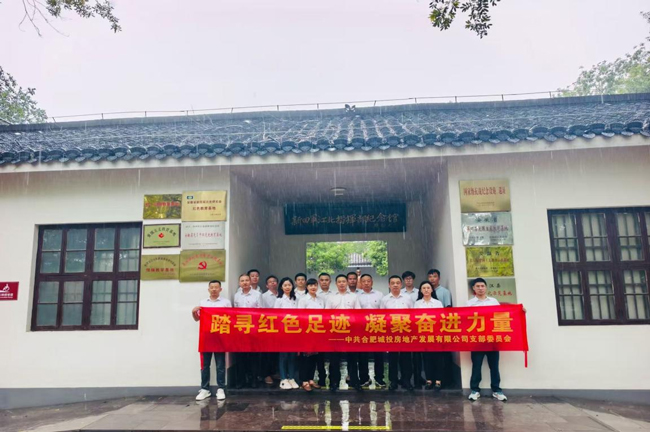 九游会老哥必备的交流社区_J9俱乐部论坛首页