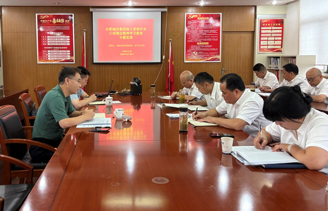 九游会老哥必备的交流社区_J9俱乐部论坛首页