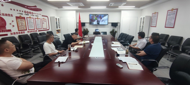 九游会老哥必备的交流社区_J9俱乐部论坛首页