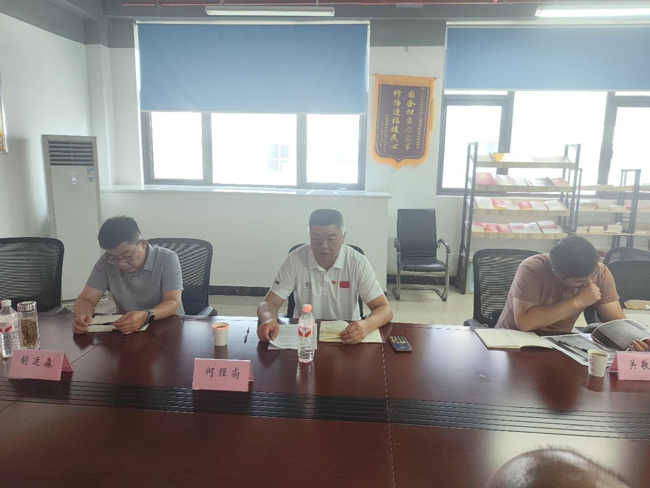 九游会老哥必备的交流社区_J9俱乐部论坛首页