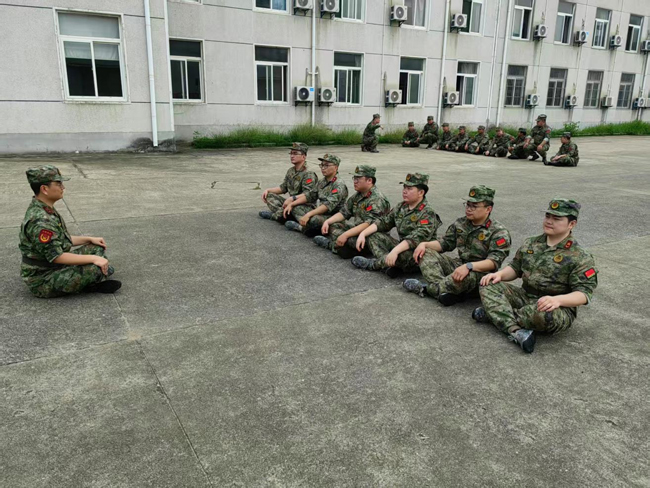 九游会老哥必备的交流社区_J9俱乐部论坛首页