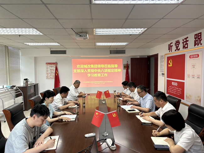 九游会老哥必备的交流社区_J9俱乐部论坛首页