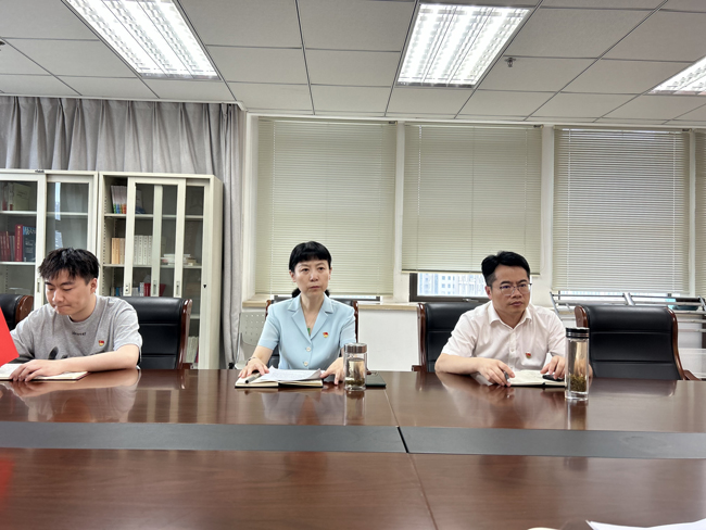 九游会老哥必备的交流社区_J9俱乐部论坛首页