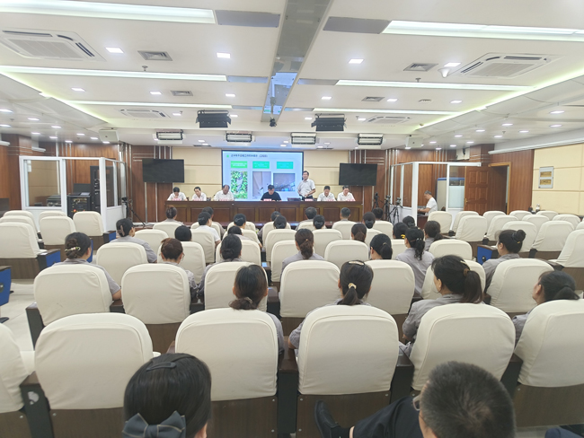 九游会老哥必备的交流社区_J9俱乐部论坛首页