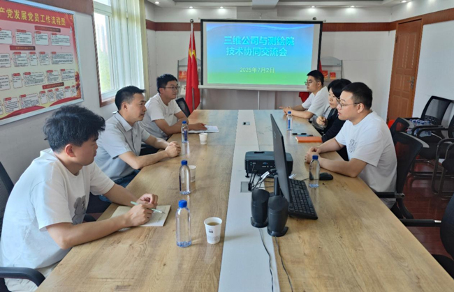 九游会老哥必备的交流社区_J9俱乐部论坛首页