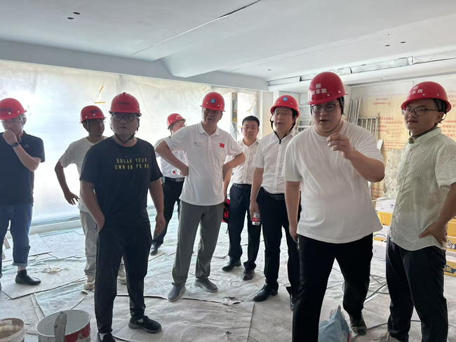 九游会老哥必备的交流社区_J9俱乐部论坛首页