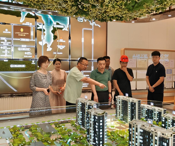 九游会老哥必备的交流社区_J9俱乐部论坛首页