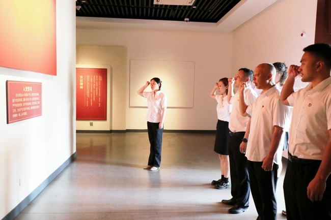 九游会老哥必备的交流社区_J9俱乐部论坛首页