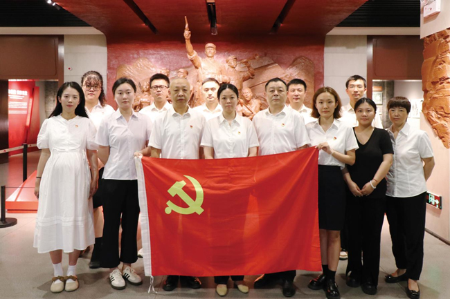 九游会老哥必备的交流社区_J9俱乐部论坛首页