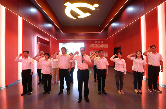 九游会老哥必备的交流社区_J9俱乐部论坛首页