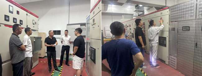 九游会老哥必备的交流社区_J9俱乐部论坛首页