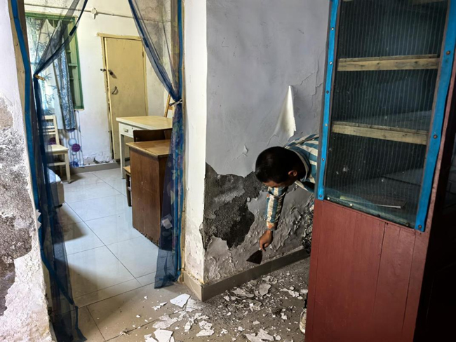 九游会老哥必备的交流社区_J9俱乐部论坛首页