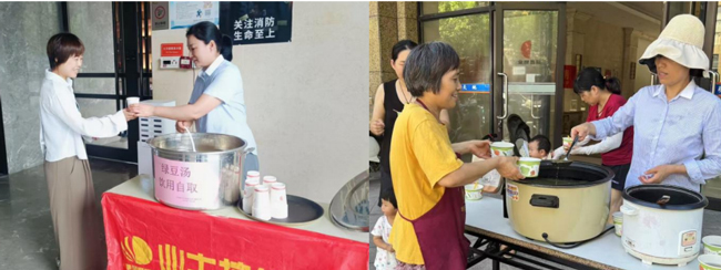 九游会老哥必备的交流社区_J9俱乐部论坛首页