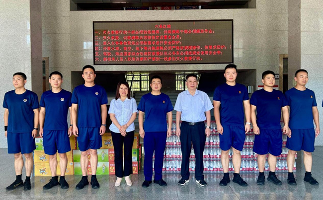 九游会老哥必备的交流社区_J9俱乐部论坛首页