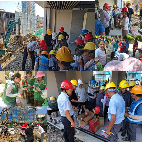 九游会老哥必备的交流社区_J9俱乐部论坛首页