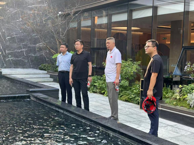 九游会老哥必备的交流社区_J9俱乐部论坛首页