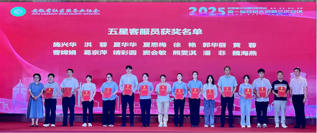 九游会老哥必备的交流社区_J9俱乐部论坛首页