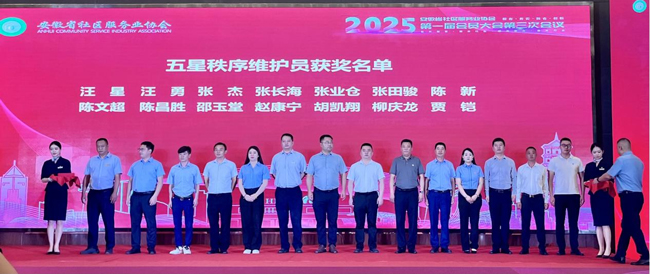 九游会老哥必备的交流社区_J9俱乐部论坛首页