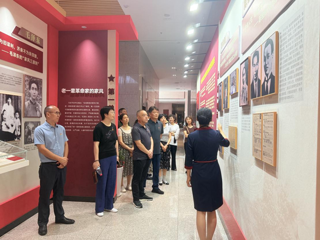 九游会老哥必备的交流社区_J9俱乐部论坛首页