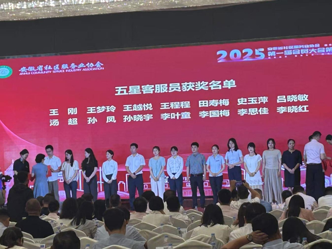 九游会老哥必备的交流社区_J9俱乐部论坛首页