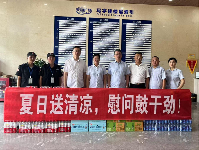 九游会老哥必备的交流社区_J9俱乐部论坛首页