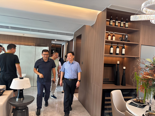 九游会老哥必备的交流社区_J9俱乐部论坛首页