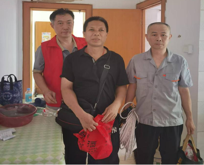 九游会老哥必备的交流社区_J9俱乐部论坛首页