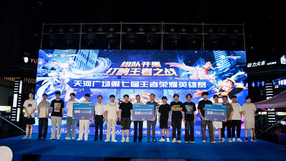 九游会老哥必备的交流社区_J9俱乐部论坛首页