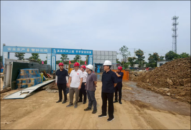 九游会老哥必备的交流社区_J9俱乐部论坛首页