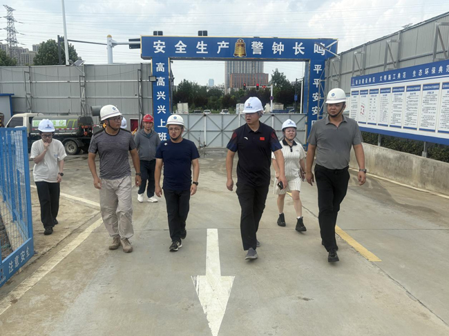 九游会老哥必备的交流社区_J9俱乐部论坛首页