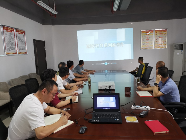 九游会老哥必备的交流社区_J9俱乐部论坛首页