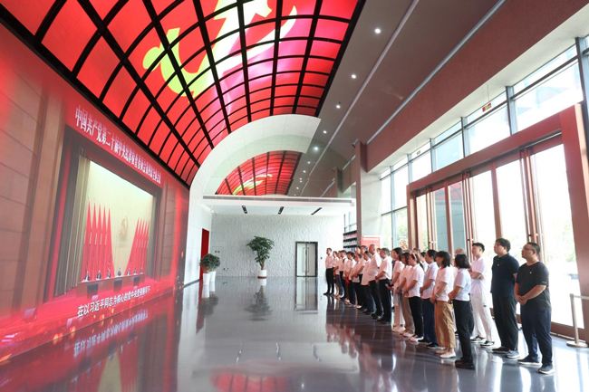 九游会老哥必备的交流社区_J9俱乐部论坛首页