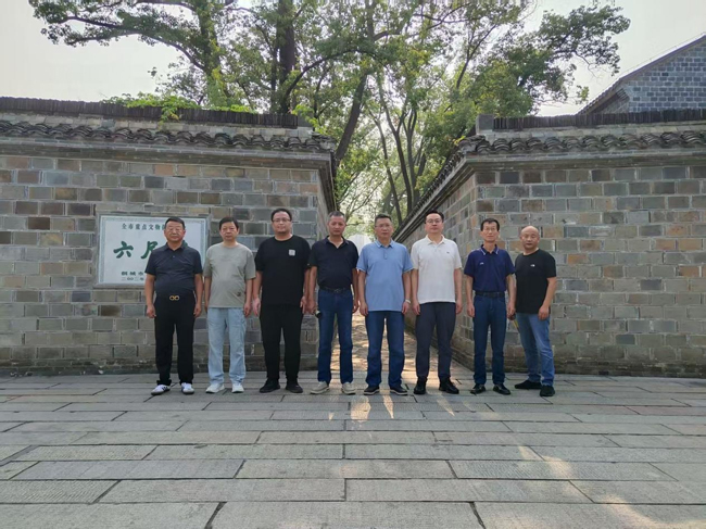 九游会老哥必备的交流社区_J9俱乐部论坛首页