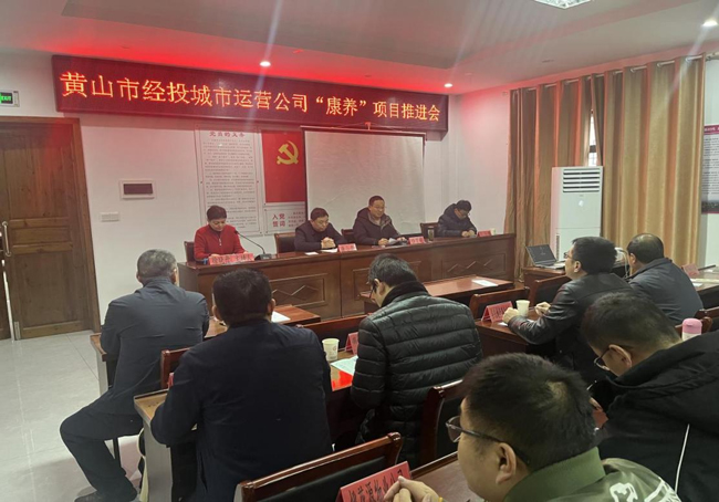 九游会老哥必备的交流社区_J9俱乐部论坛首页