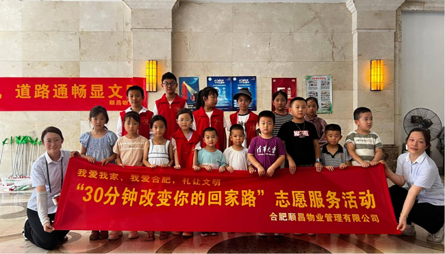 九游会老哥必备的交流社区_J9俱乐部论坛首页