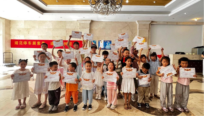 九游会老哥必备的交流社区_J9俱乐部论坛首页