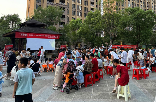 九游会老哥必备的交流社区_J9俱乐部论坛首页