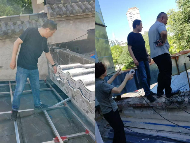 九游会老哥必备的交流社区_J9俱乐部论坛首页