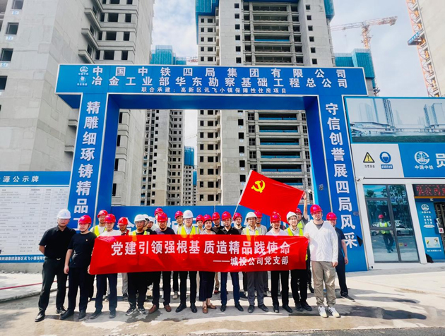 九游会老哥必备的交流社区_J9俱乐部论坛首页