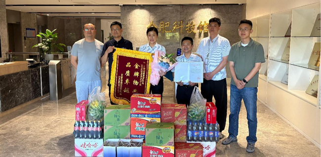 九游会老哥必备的交流社区_J9俱乐部论坛首页