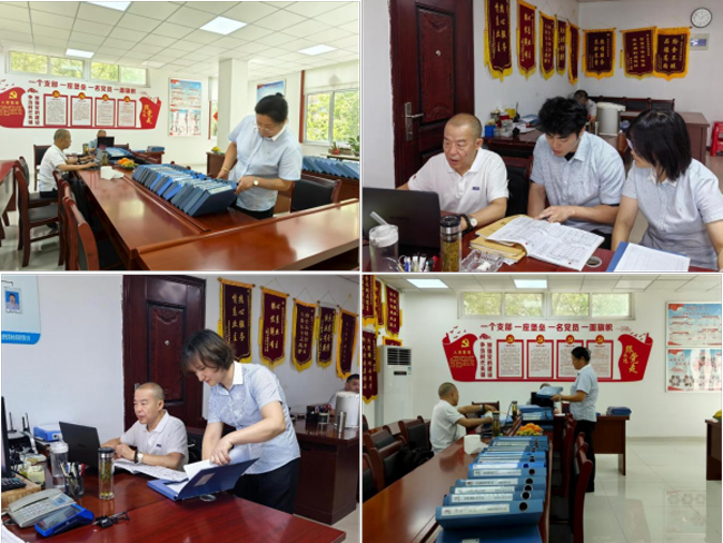 九游会老哥必备的交流社区_J9俱乐部论坛首页