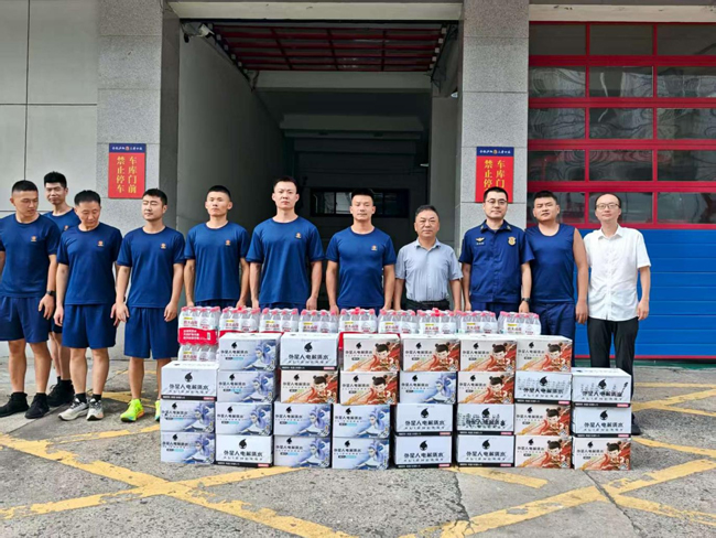 九游会老哥必备的交流社区_J9俱乐部论坛首页