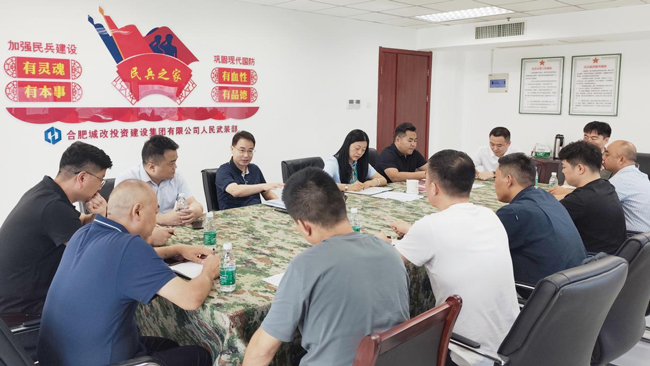 九游会老哥必备的交流社区_J9俱乐部论坛首页