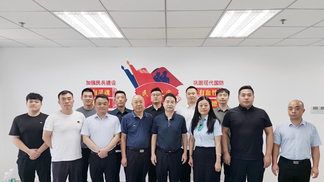 九游会老哥必备的交流社区_J9俱乐部论坛首页