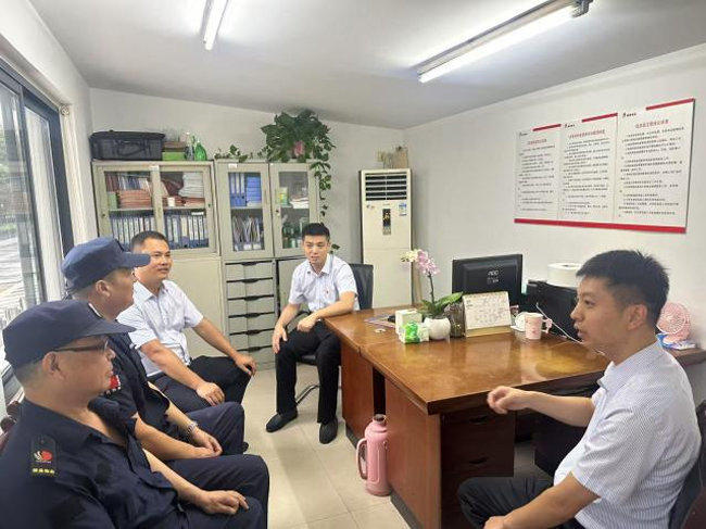 九游会老哥必备的交流社区_J9俱乐部论坛首页